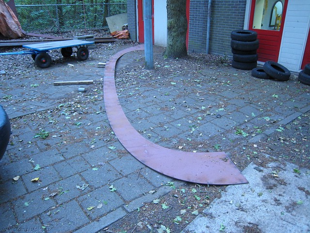 sleper0705-011.JPG
Make: Canon
Model: Canon DIGITAL IXUS 850 IS
DateTime: 9-5-2007 20:23:56
EXIFImageWidth: 3072
ExifImageLength: 2304
Flash: Flash did not fire - Compulsory flash suppression
ShutterSpeedValue: 1/6 sec
ApertureValue: F2,8
FocalLength: 4,6 mm