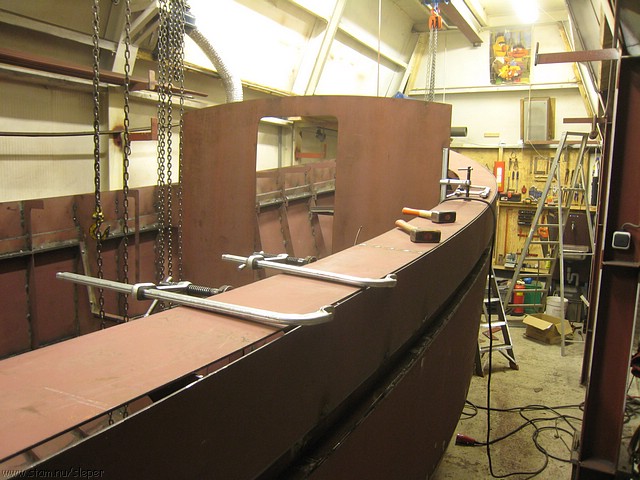 sleper0705-016.JPG
Make: Canon
Model: Canon DIGITAL IXUS 850 IS
DateTime: 9-5-2007 21:45:31
EXIFImageWidth: 3072
ExifImageLength: 2304
Flash: Flash did not fire - Compulsory flash suppression
ShutterSpeedValue: 1/6 sec
ApertureValue: F2,8
FocalLength: 4,6 mm