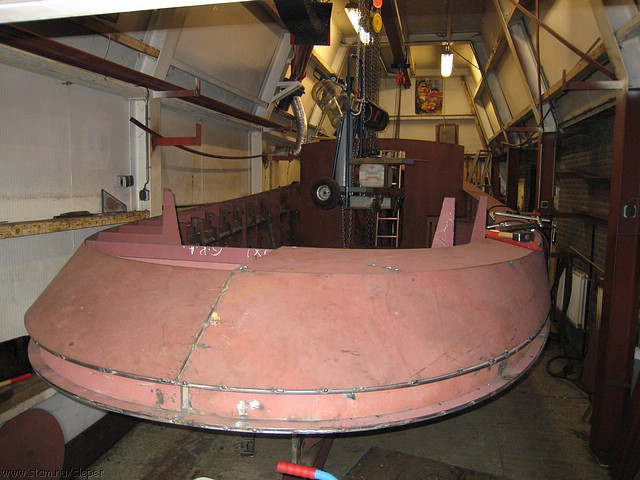 sleper0705-018.JPG
Make: Canon
Model: Canon DIGITAL IXUS 850 IS
DateTime: 12-5-2007 11:51:29
EXIFImageWidth: 3072
ExifImageLength: 2304
Flash: Flash fired - Auto mode - Red-eye reduction
ShutterSpeedValue: 1/60 sec
ApertureValue: F2,8
FocalLength: 4,6 mm