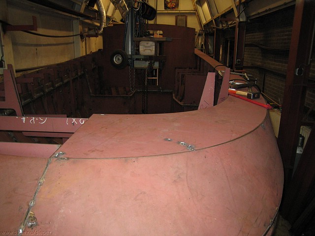 sleper0705-019.JPG
Make: Canon
Model: Canon DIGITAL IXUS 850 IS
DateTime: 12-5-2007 11:51:45
EXIFImageWidth: 3072
ExifImageLength: 2304
Flash: Flash fired - Auto mode - Red-eye reduction
ShutterSpeedValue: 1/60 sec
ApertureValue: F2,8
FocalLength: 4,6 mm