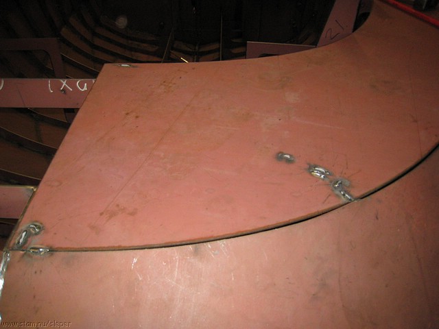 sleper0705-020.JPG
Make: Canon
Model: Canon DIGITAL IXUS 850 IS
DateTime: 12-5-2007 11:51:55
EXIFImageWidth: 3072
ExifImageLength: 2304
Flash: Flash fired - Auto mode - Red-eye reduction
ShutterSpeedValue: 1/60 sec
ApertureValue: F2,8
FocalLength: 4,6 mm