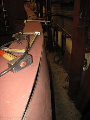 sleper0705-021.JPG
Make: Canon
Model: Canon DIGITAL IXUS 850 IS
DateTime: 12-5-2007 11:52:16
EXIFImageWidth: 3072
ExifImageLength: 2304
Flash: Flash fired - Auto mode - Red-eye reduction
ShutterSpeedValue: 1/60 sec
ApertureValue: F2,8
FocalLength: 4,6 mm