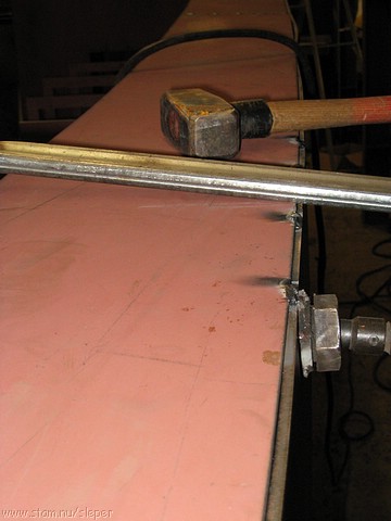 sleper0705-022.JPG
Make: Canon
Model: Canon DIGITAL IXUS 850 IS
DateTime: 12-5-2007 11:52:28
EXIFImageWidth: 3072
ExifImageLength: 2304
Flash: Flash fired - Auto mode - Red-eye reduction
ShutterSpeedValue: 1/60 sec
ApertureValue: F4
FocalLength: 9,11 mm