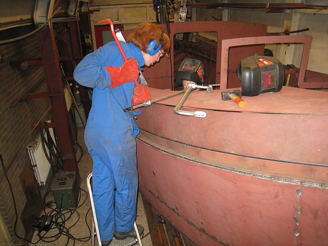 sleper0705-023.JPG
Make: Canon
Model: Canon DIGITAL IXUS 850 IS
DateTime: 16-5-2007 20:27:16
EXIFImageWidth: 3072
ExifImageLength: 2304
Flash: Flash fired - Auto mode - Red-eye reduction
ShutterSpeedValue: 1/60 sec
ApertureValue: F2,8
FocalLength: 4,6 mm