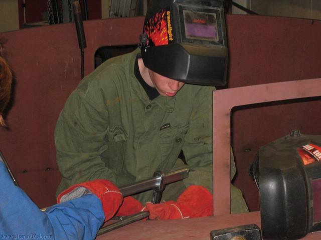 sleper0705-026.JPG
Make: Canon
Model: Canon DIGITAL IXUS 850 IS
DateTime: 16-5-2007 20:27:46
EXIFImageWidth: 3072
ExifImageLength: 2304
Flash: Flash fired - Auto mode - Red-eye reduction
ShutterSpeedValue: 1/60 sec
ApertureValue: F5,6
FocalLength: 14,69 mm