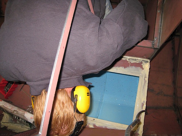 sleper0705-028.JPG
Make: Canon
Model: Canon DIGITAL IXUS 850 IS
DateTime: 16-5-2007 20:28:32
EXIFImageWidth: 3072
ExifImageLength: 2304
Flash: Flash fired - Auto mode - Red-eye reduction
ShutterSpeedValue: 1/60 sec
ApertureValue: F2,8
FocalLength: 4,6 mm