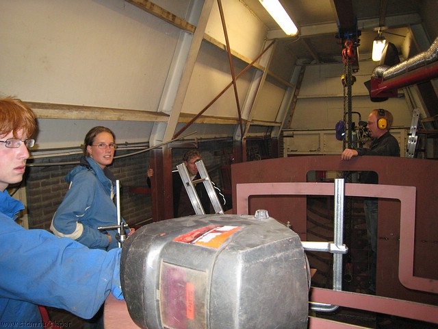 sleper0705-029.JPG
Make: Canon
Model: Canon DIGITAL IXUS 850 IS
DateTime: 16-5-2007 20:43:38
EXIFImageWidth: 3072
ExifImageLength: 2304
Flash: Flash fired - Auto mode - Red-eye reduction
ShutterSpeedValue: 1/60 sec
ApertureValue: F2,8
FocalLength: 4,6 mm