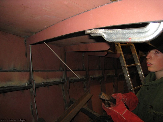 sleper0705-032.JPG
Make: Canon
Model: Canon DIGITAL IXUS 850 IS
DateTime: 16-5-2007 20:44:56
EXIFImageWidth: 3072
ExifImageLength: 2304
Flash: Flash fired - Auto mode - Red-eye reduction
ShutterSpeedValue: 1/60 sec
ApertureValue: F2,8
FocalLength: 4,6 mm