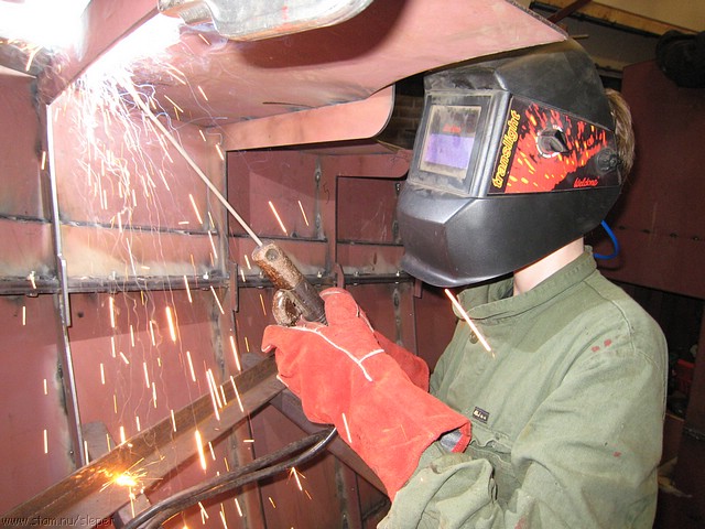 sleper0705-033.JPG
Make: Canon
Model: Canon DIGITAL IXUS 850 IS
DateTime: 16-5-2007 20:45:27
EXIFImageWidth: 3072
ExifImageLength: 2304
Flash: Flash fired - Auto mode - Red-eye reduction
ShutterSpeedValue: 1/60 sec
ApertureValue: F2,8
FocalLength: 4,6 mm