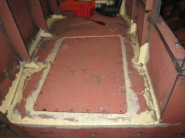 sleper0705-034.JPG
Make: Canon
Model: Canon DIGITAL IXUS 850 IS
DateTime: 16-5-2007 22:18:31
EXIFImageWidth: 3072
ExifImageLength: 2304
Flash: Flash fired - Auto mode - Red-eye reduction
ShutterSpeedValue: 1/60 sec
ApertureValue: F2,8
FocalLength: 4,6 mm