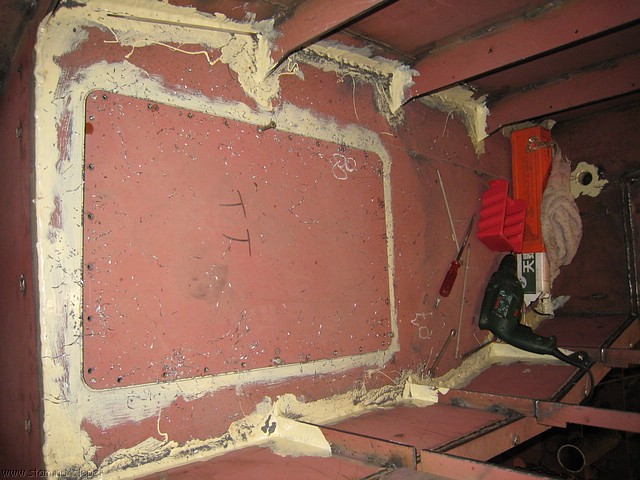 sleper0705-035.JPG
Make: Canon
Model: Canon DIGITAL IXUS 850 IS
DateTime: 16-5-2007 22:18:36
EXIFImageWidth: 3072
ExifImageLength: 2304
Flash: Flash fired - Auto mode - Red-eye reduction
ShutterSpeedValue: 1/60 sec
ApertureValue: F2,8
FocalLength: 4,6 mm