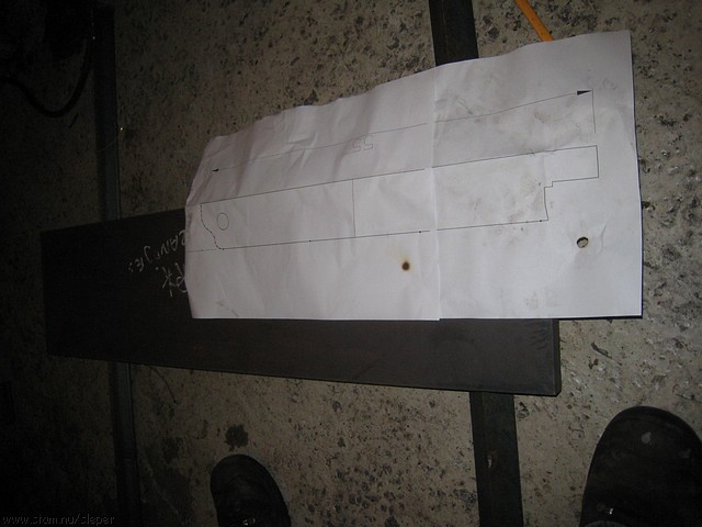 sleper0705-039.JPG
Make: Canon
Model: Canon DIGITAL IXUS 850 IS
DateTime: 22-5-2007 20:51:06
EXIFImageWidth: 3072
ExifImageLength: 2304
Flash: Flash fired - Auto mode - Red-eye reduction
ShutterSpeedValue: 1/60 sec
ApertureValue: F7,1
FocalLength: 4,6 mm