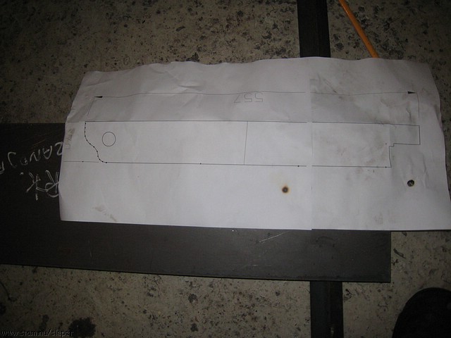 sleper0705-040.JPG
Make: Canon
Model: Canon DIGITAL IXUS 850 IS
DateTime: 22-5-2007 20:51:11
EXIFImageWidth: 3072
ExifImageLength: 2304
Flash: Flash fired - Auto mode - Red-eye reduction
ShutterSpeedValue: 1/60 sec
ApertureValue: F7,1
FocalLength: 4,6 mm