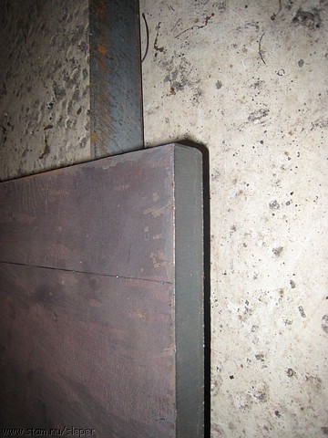 sleper0705-042.JPG
Make: Canon
Model: Canon DIGITAL IXUS 850 IS
DateTime: 22-5-2007 20:51:23
EXIFImageWidth: 3072
ExifImageLength: 2304
Flash: Flash fired - Auto mode - Red-eye reduction
ShutterSpeedValue: 1/60 sec
ApertureValue: F7,1
FocalLength: 4,6 mm