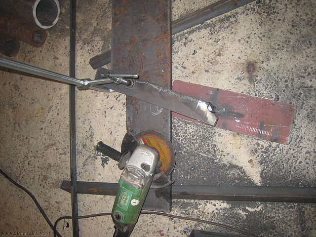 sleper0705-043.JPG
Make: Canon
Model: Canon DIGITAL IXUS 850 IS
DateTime: 22-5-2007 21:52:49
EXIFImageWidth: 3072
ExifImageLength: 2304
Flash: Flash fired - Auto mode - Red-eye reduction
ShutterSpeedValue: 1/60 sec
ApertureValue: F2,8
FocalLength: 4,6 mm