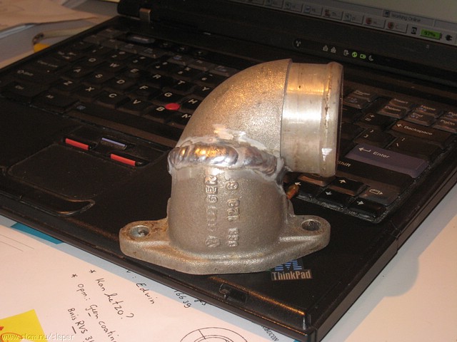 sleper0705-044.JPG
Make: Canon
Model: Canon DIGITAL IXUS 850 IS
DateTime: 24-5-2007 9:18:10
EXIFImageWidth: 3072
ExifImageLength: 2304
Flash: Flash fired - Auto mode - Red-eye reduction
ShutterSpeedValue: 1/60 sec
ApertureValue: F4,51
FocalLength: 10,83 mm