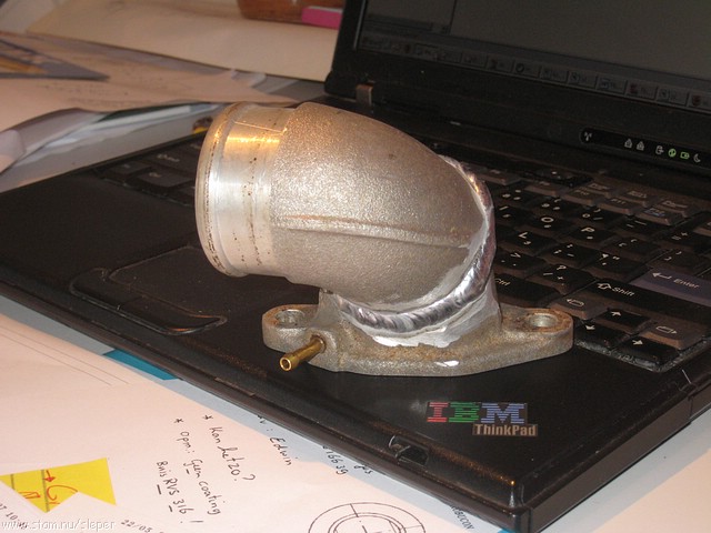 sleper0705-045.JPG
Make: Canon
Model: Canon DIGITAL IXUS 850 IS
DateTime: 24-5-2007 9:18:20
EXIFImageWidth: 3072
ExifImageLength: 2304
Flash: Flash fired - Auto mode - Red-eye reduction
ShutterSpeedValue: 1/60 sec
ApertureValue: F4,51
FocalLength: 10,83 mm