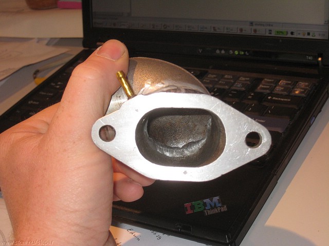 sleper0705-047.JPG
Make: Canon
Model: Canon DIGITAL IXUS 850 IS
DateTime: 24-5-2007 9:18:37
EXIFImageWidth: 3072
ExifImageLength: 2304
Flash: Flash fired - Auto mode - Red-eye reduction
ShutterSpeedValue: 1/60 sec
ApertureValue: F4,51
FocalLength: 10,83 mm