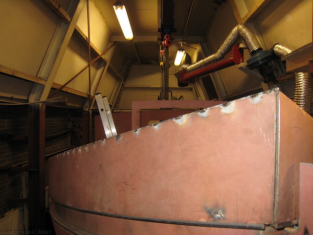 sleper0705-048.JPG
Make: Canon
Model: Canon DIGITAL IXUS 850 IS
DateTime: 30-5-2007 20:23:39
EXIFImageWidth: 3072
ExifImageLength: 2304
Flash: Flash fired - Auto mode - Red-eye reduction
ShutterSpeedValue: 1/60 sec
ApertureValue: F2,8
FocalLength: 4,6 mm