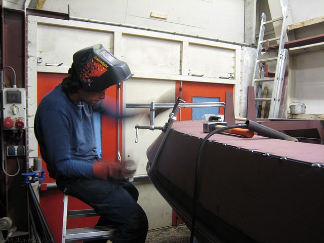 sleper0705-052.JPG
Make: Canon
Model: Canon DIGITAL IXUS 850 IS
DateTime: 30-5-2007 20:24:48
EXIFImageWidth: 3072
ExifImageLength: 2304
Flash: Flash did not fire - Compulsory flash suppression
ShutterSpeedValue: 1/5 sec
ApertureValue: F2,8
FocalLength: 4,6 mm