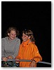 IMG_4116.JPG
