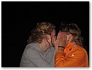 IMG_4122.JPG