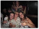 IMG_4132.JPG