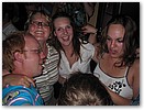IMG_4139.JPG