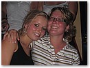 IMG_4142.JPG