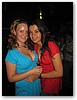 IMG_4144.JPG