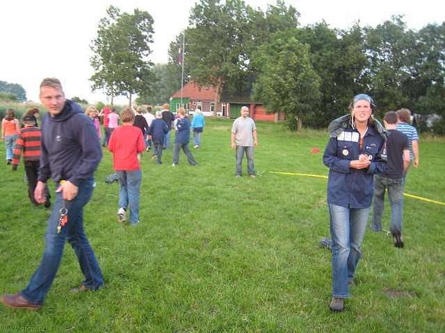 IMG_4483.JPG
Make: Canon
Model: Canon DIGITAL IXUS 850 IS
DateTime: 23-6-2007 21:42:06
EXIFImageWidth: 3072
ExifImageLength: 2304
Flash: Flash did not fire - Auto mode
ShutterSpeedValue: 1/50 sec
ApertureValue: F2,8
FocalLength: 4,6 mm