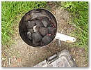 IMG_4430.JPG