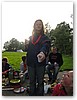 IMG_4440.JPG
