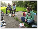 IMG_4443.JPG
