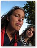 IMG_4447.JPG