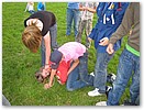 IMG_4454.JPG