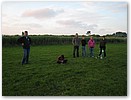 IMG_4455.JPG