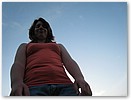 IMG_4469.JPG
