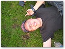 IMG_4472.JPG