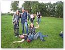 IMG_4473.JPG