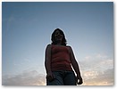 IMG_4475.JPG