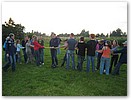 IMG_4476.JPG