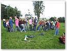 IMG_4477.JPG