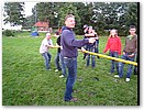 MVI_4480.jpg