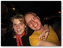 IMG_4617.JPG
