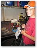 IMG_4370.JPG