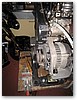 IMG_4525.JPG