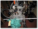 IMG_4526.JPG