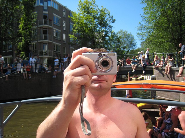 IMG_7159.JPG
Make: Canon
Model: Canon DIGITAL IXUS 850 IS
DateTime: 4-8-2007 15:12:00
EXIFImageWidth: 3072
ExifImageLength: 2304
Flash: Flash did not fire - Auto mode
ShutterSpeedValue: 1/807 sec
ApertureValue: F2,8
FocalLength: 4,6 mm