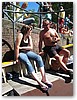 IMG_7156.JPG
